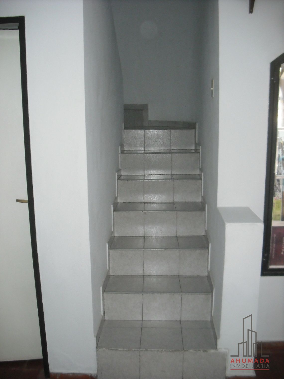 Duplex en Alquiler en Las Heras, Mendoza