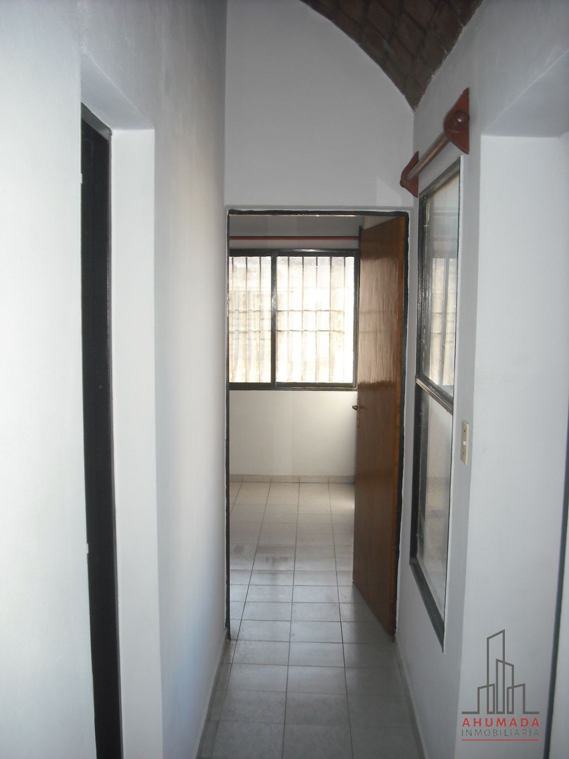 Duplex en Alquiler en Las Heras, Mendoza