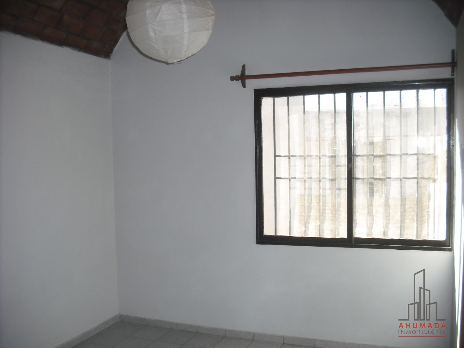 Duplex en Alquiler en Las Heras, Mendoza