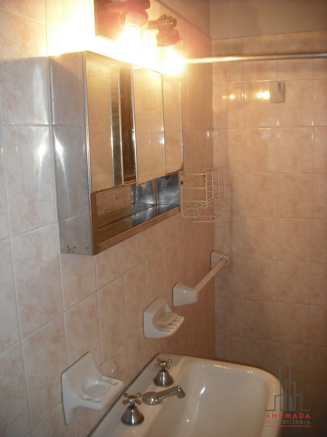 Duplex en Alquiler en Las Heras, Mendoza