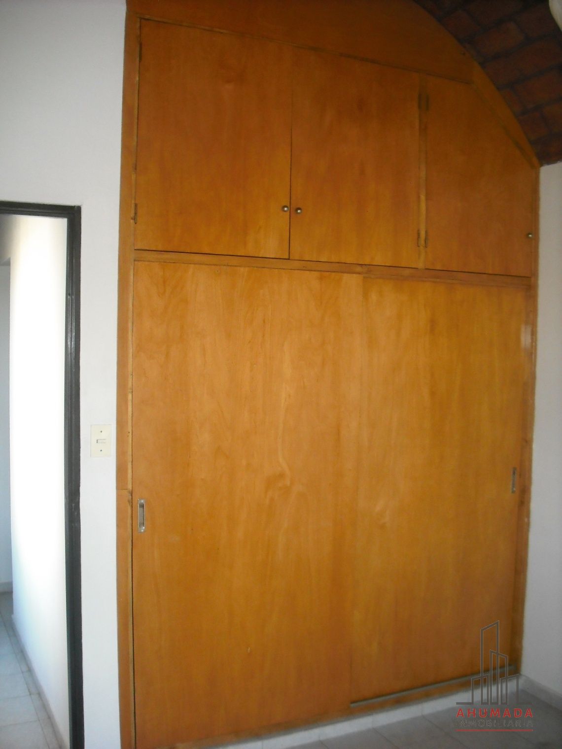 Duplex en Alquiler en Las Heras, Mendoza