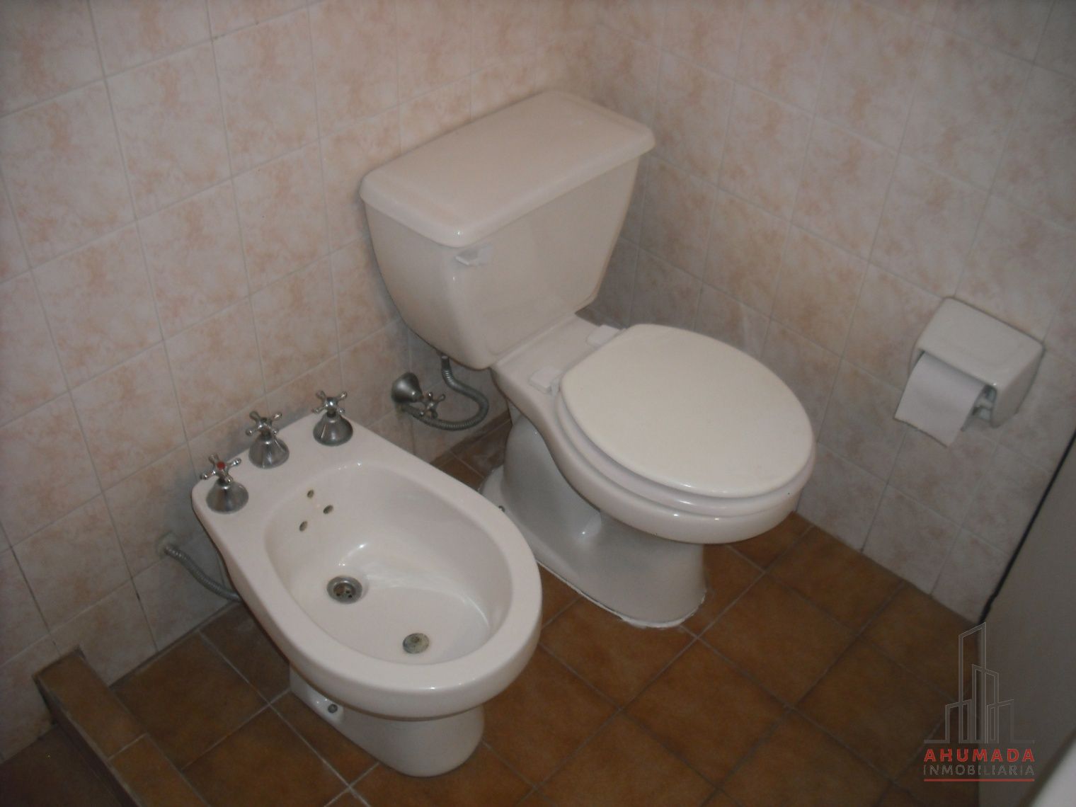 Duplex en Alquiler en Las Heras, Mendoza