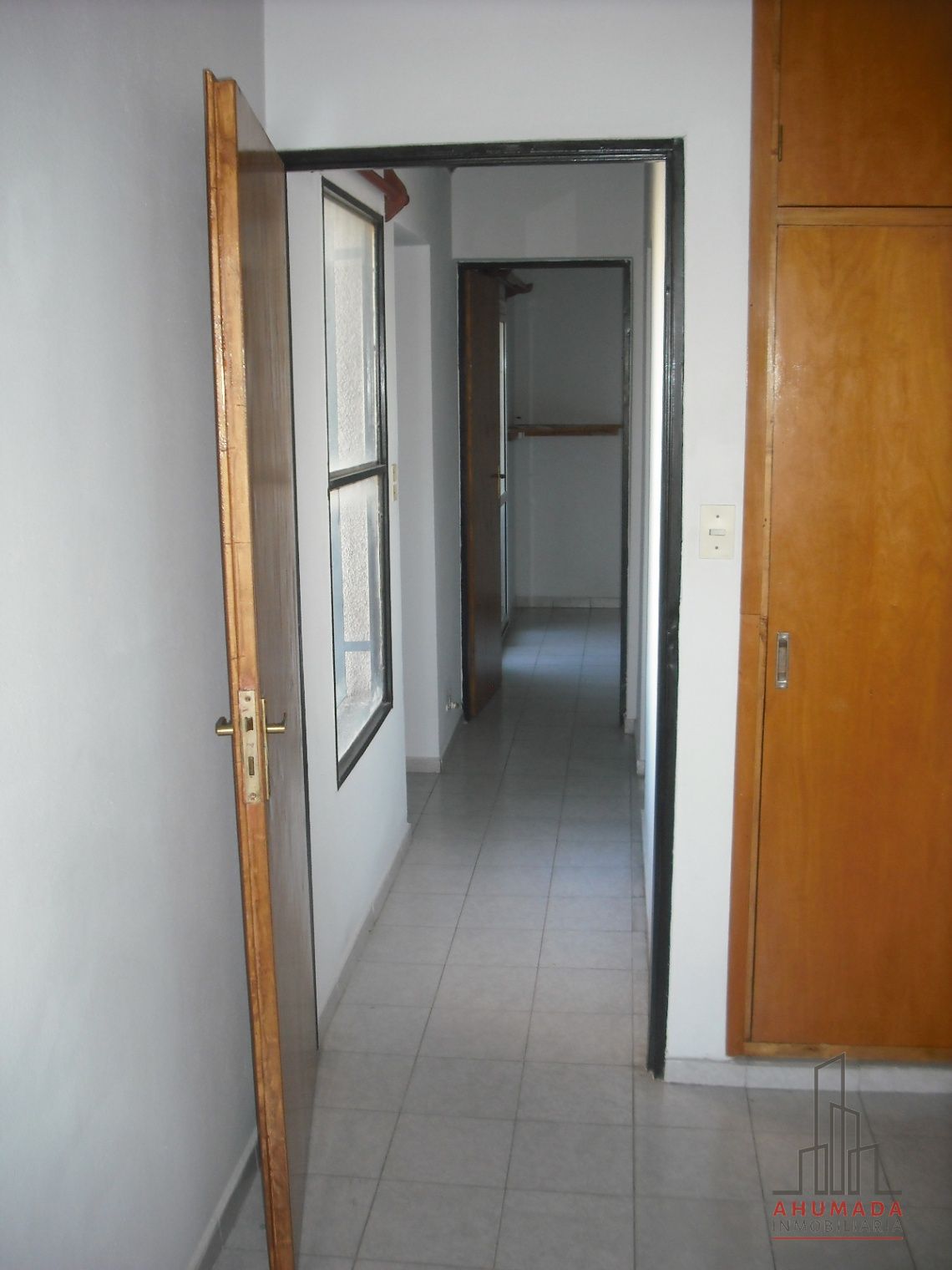 Duplex en Alquiler en Las Heras, Mendoza