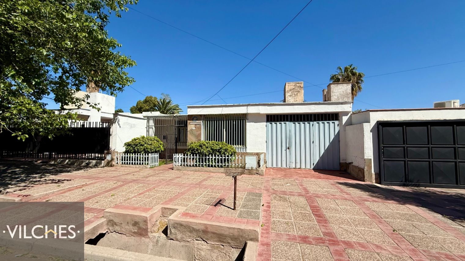 Casa en Venta en Guaymallen, Mendoza