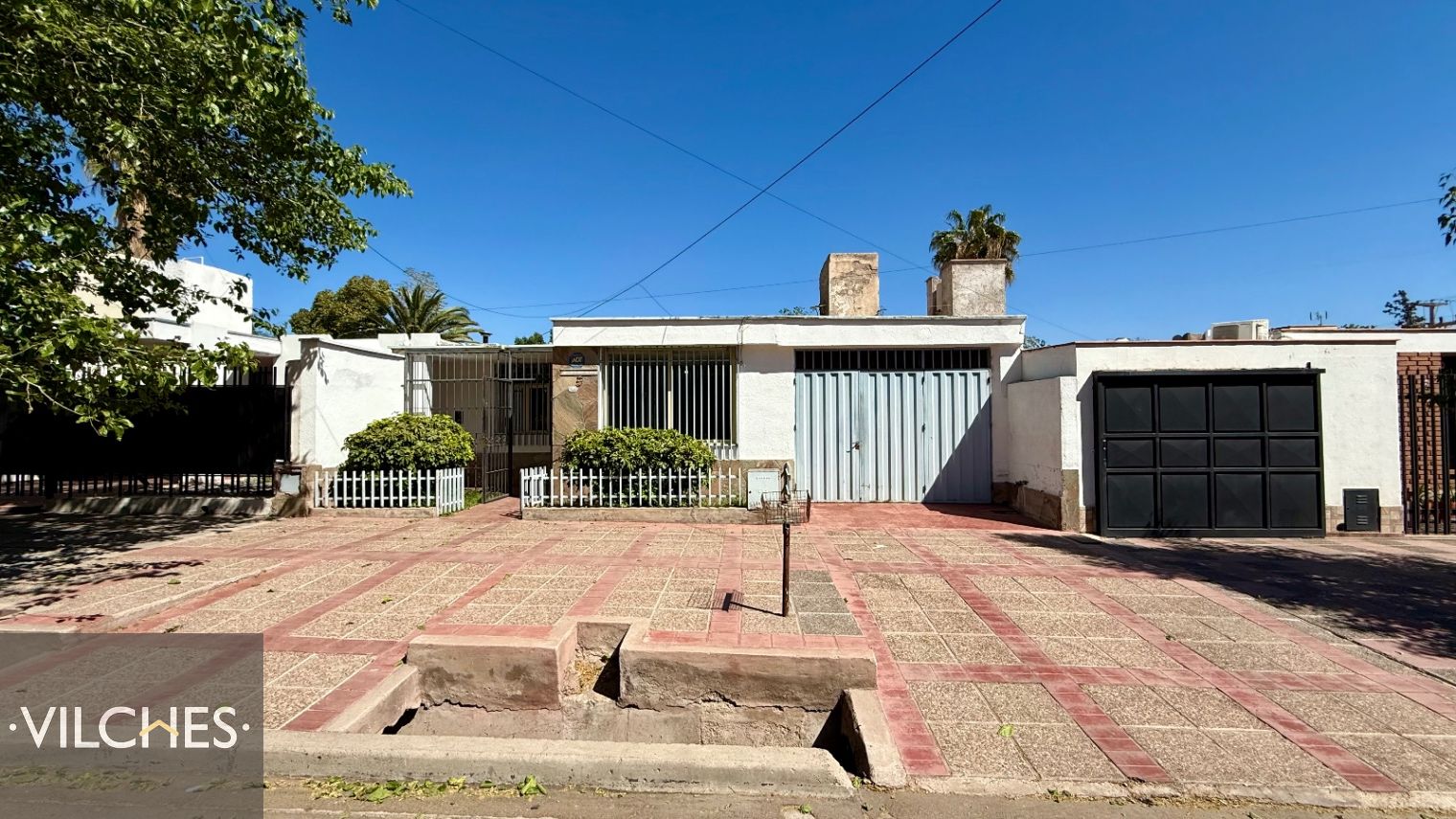 Casa en Venta en Guaymallen, Mendoza
