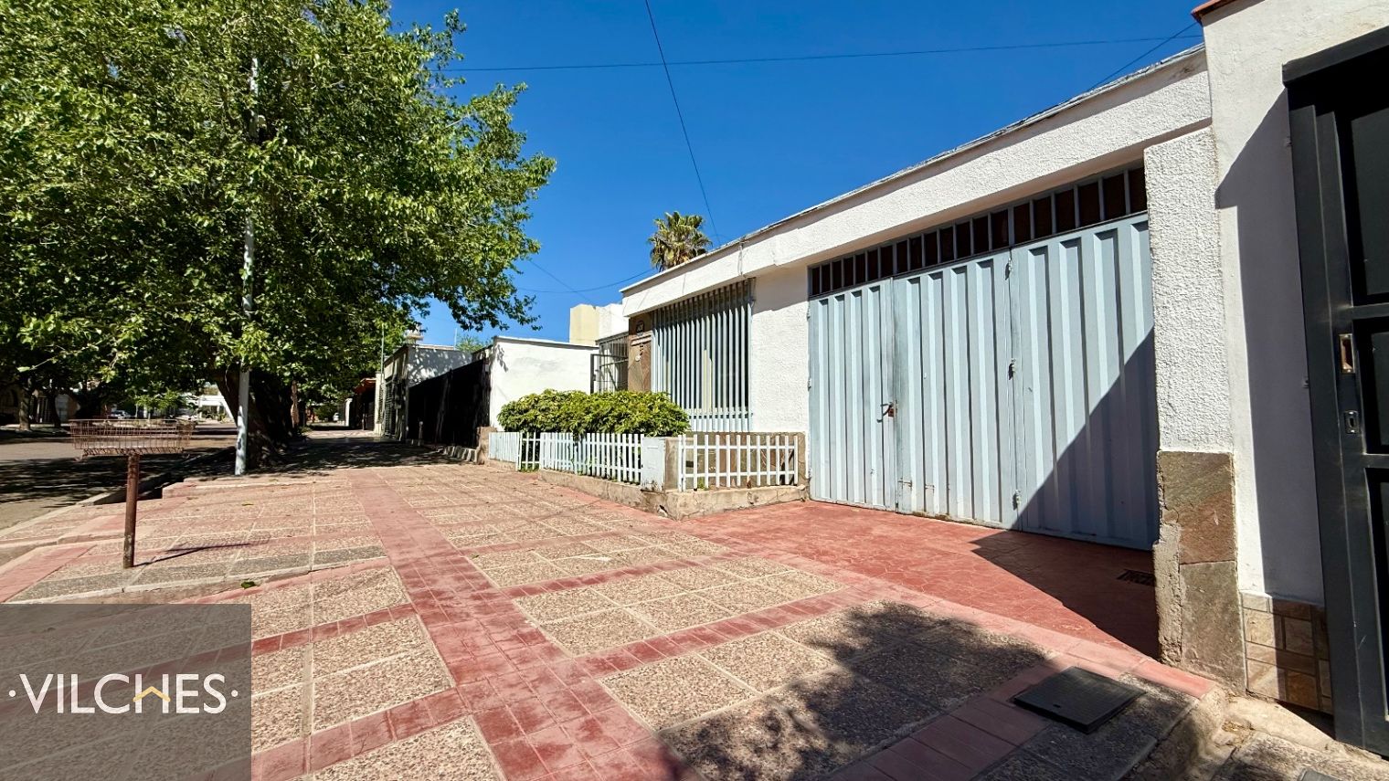Casa en Venta en Guaymallen, Mendoza