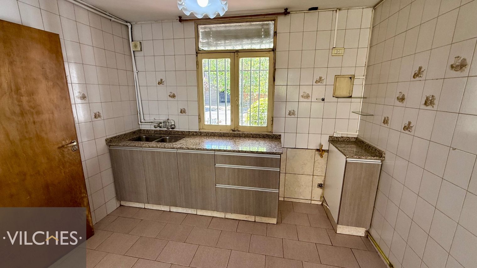 Casa en Venta en Guaymallen, Mendoza