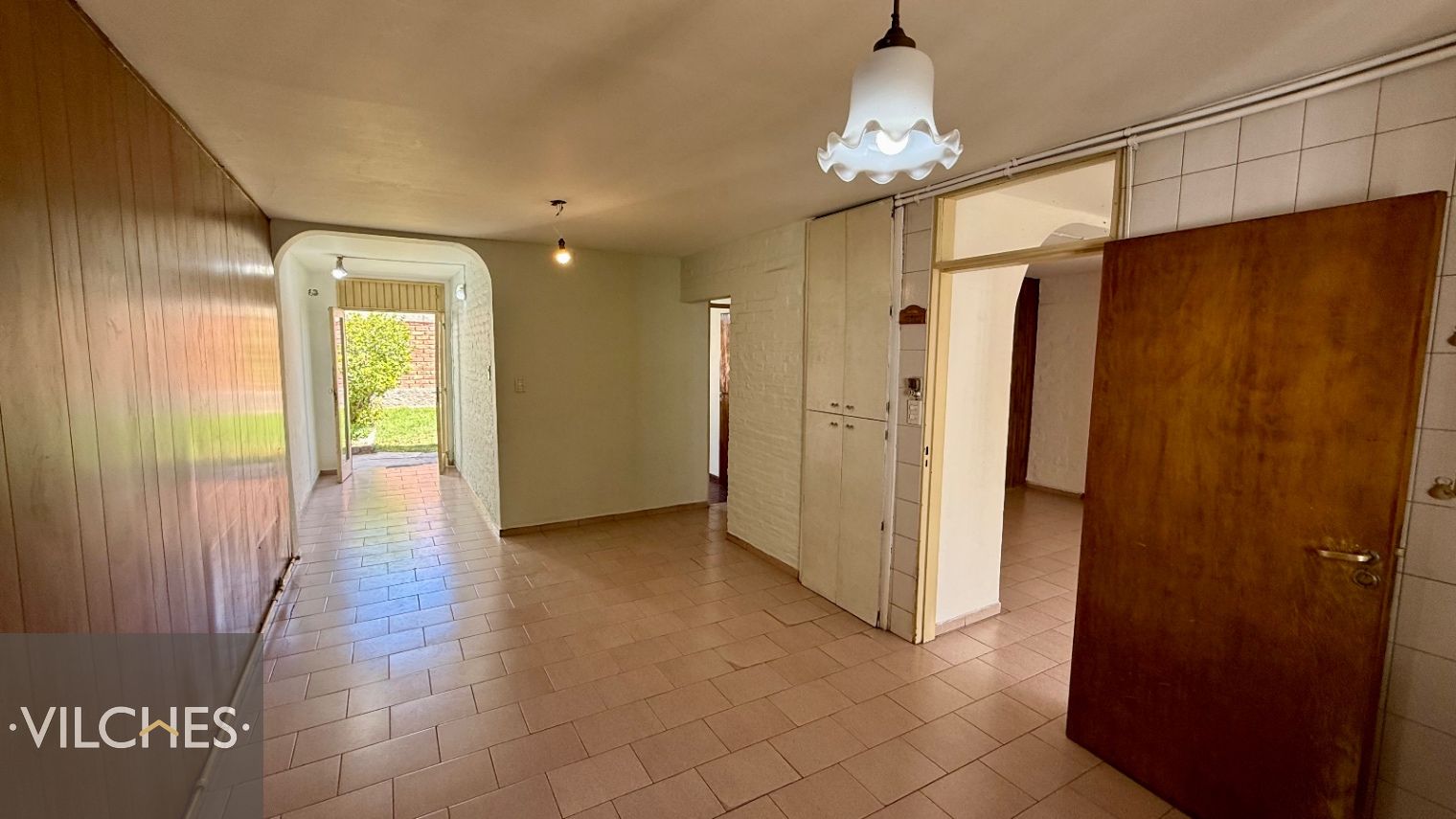 Casa en Venta en Guaymallen, Mendoza