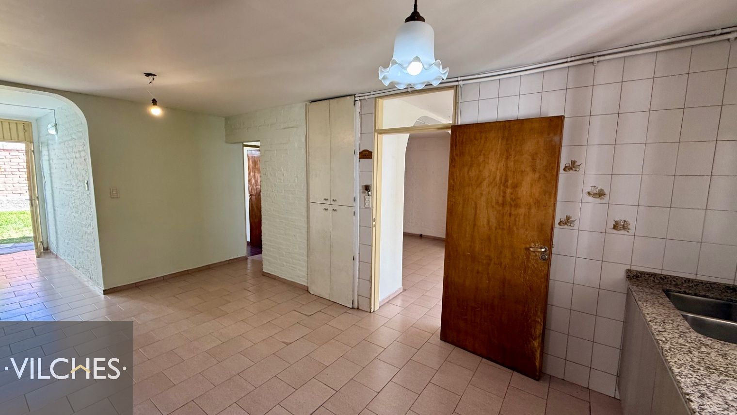 Casa en Venta en Guaymallen, Mendoza