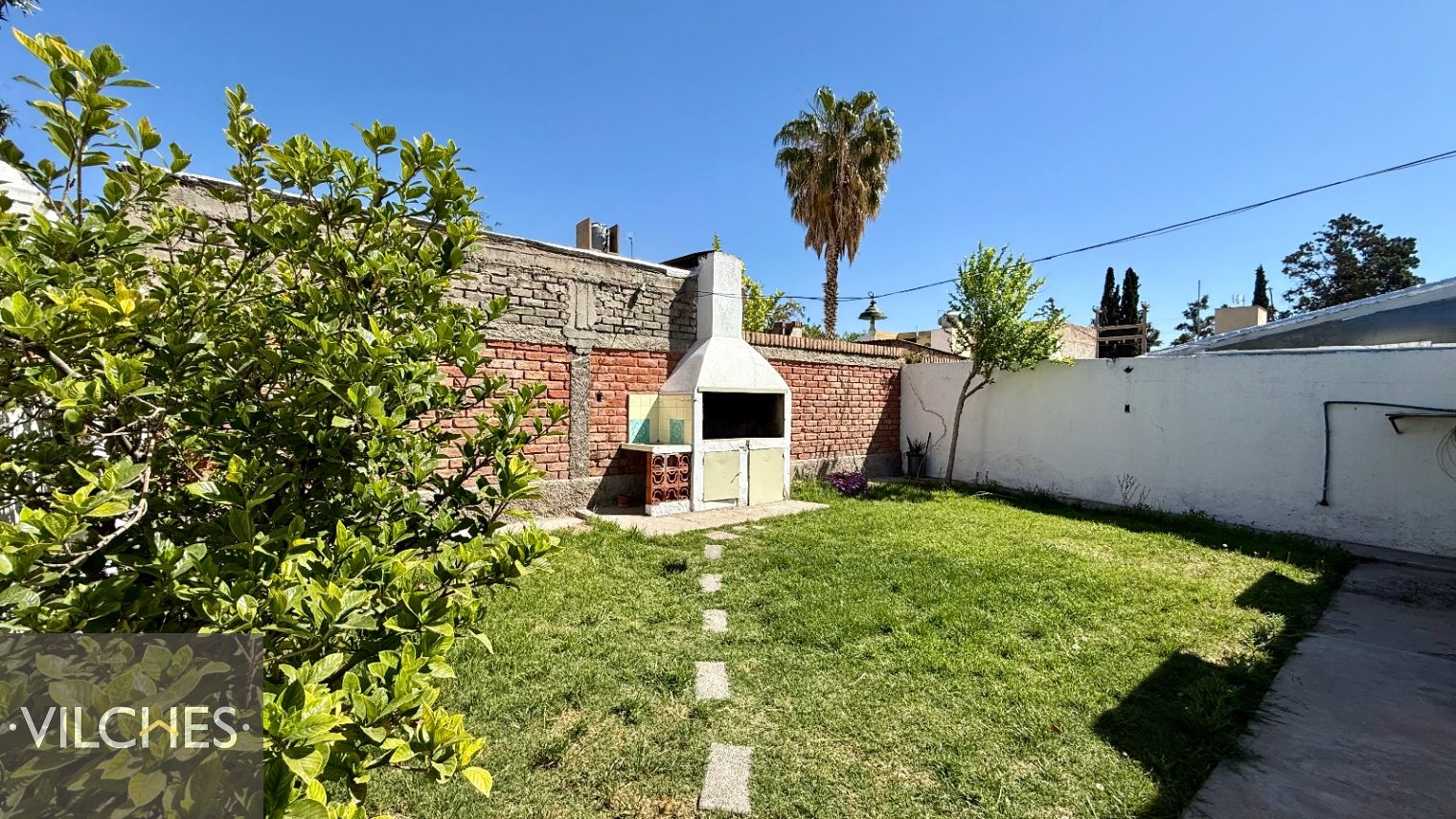 Casa en Venta en Guaymallen, Mendoza