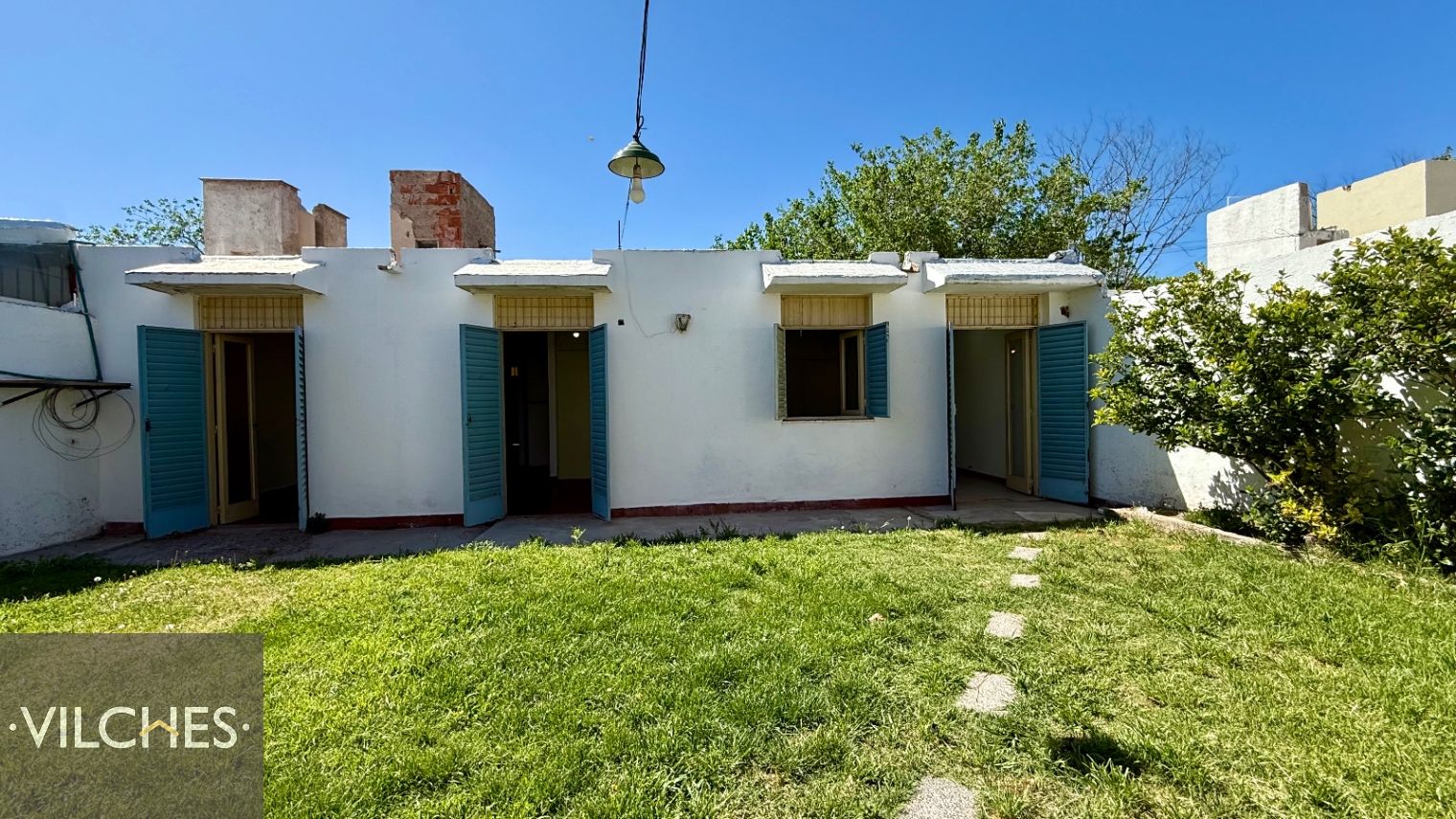 Casa en Venta en Guaymallen, Mendoza