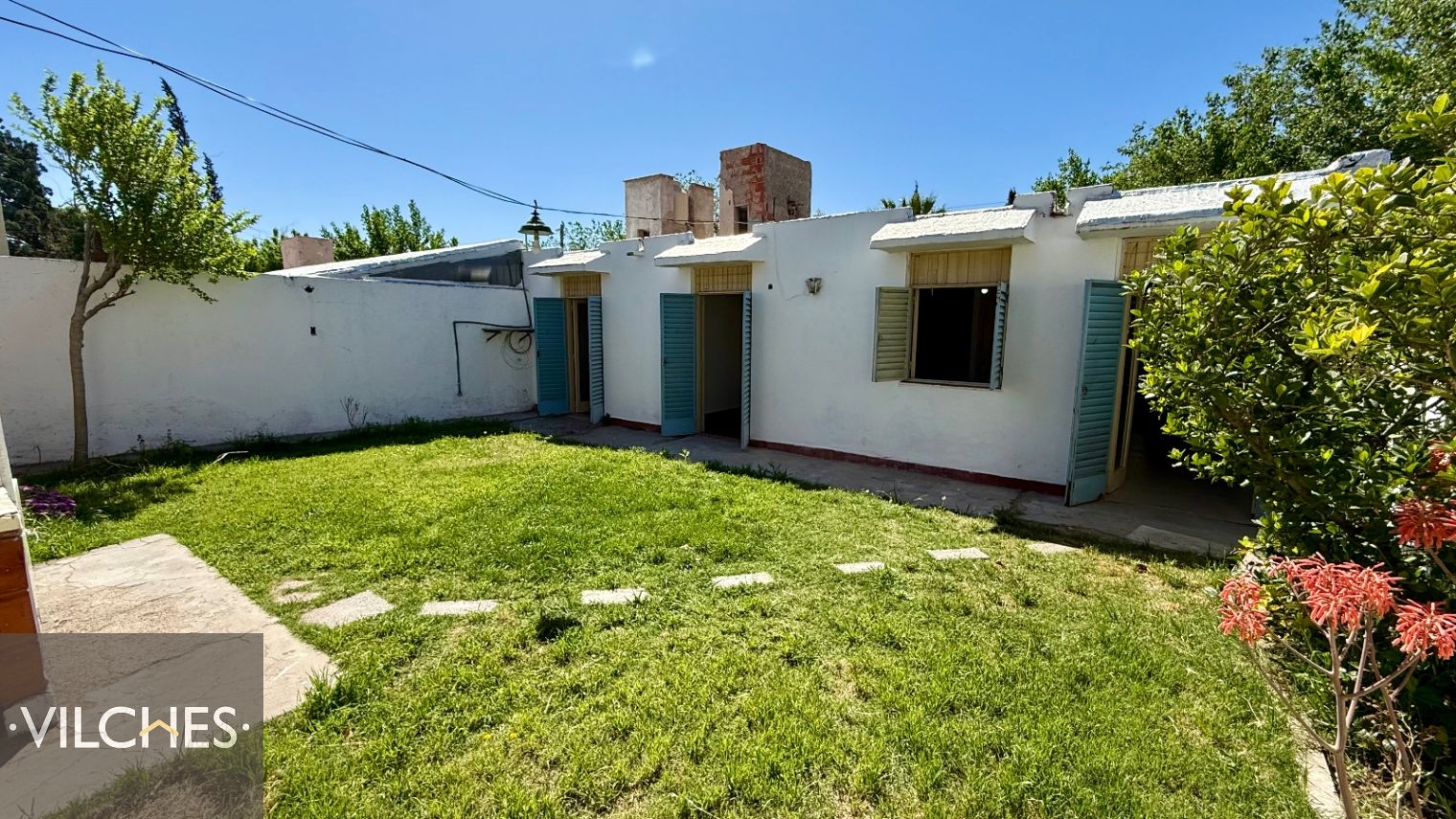 Casa en Venta en Guaymallen, Mendoza