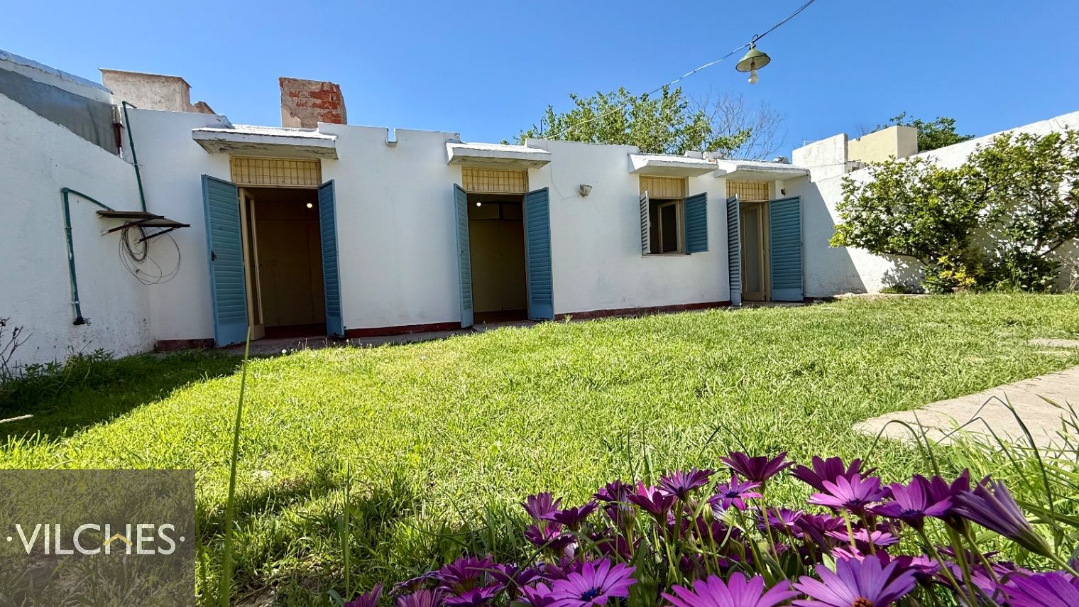Casa en Venta en Guaymallen, Mendoza