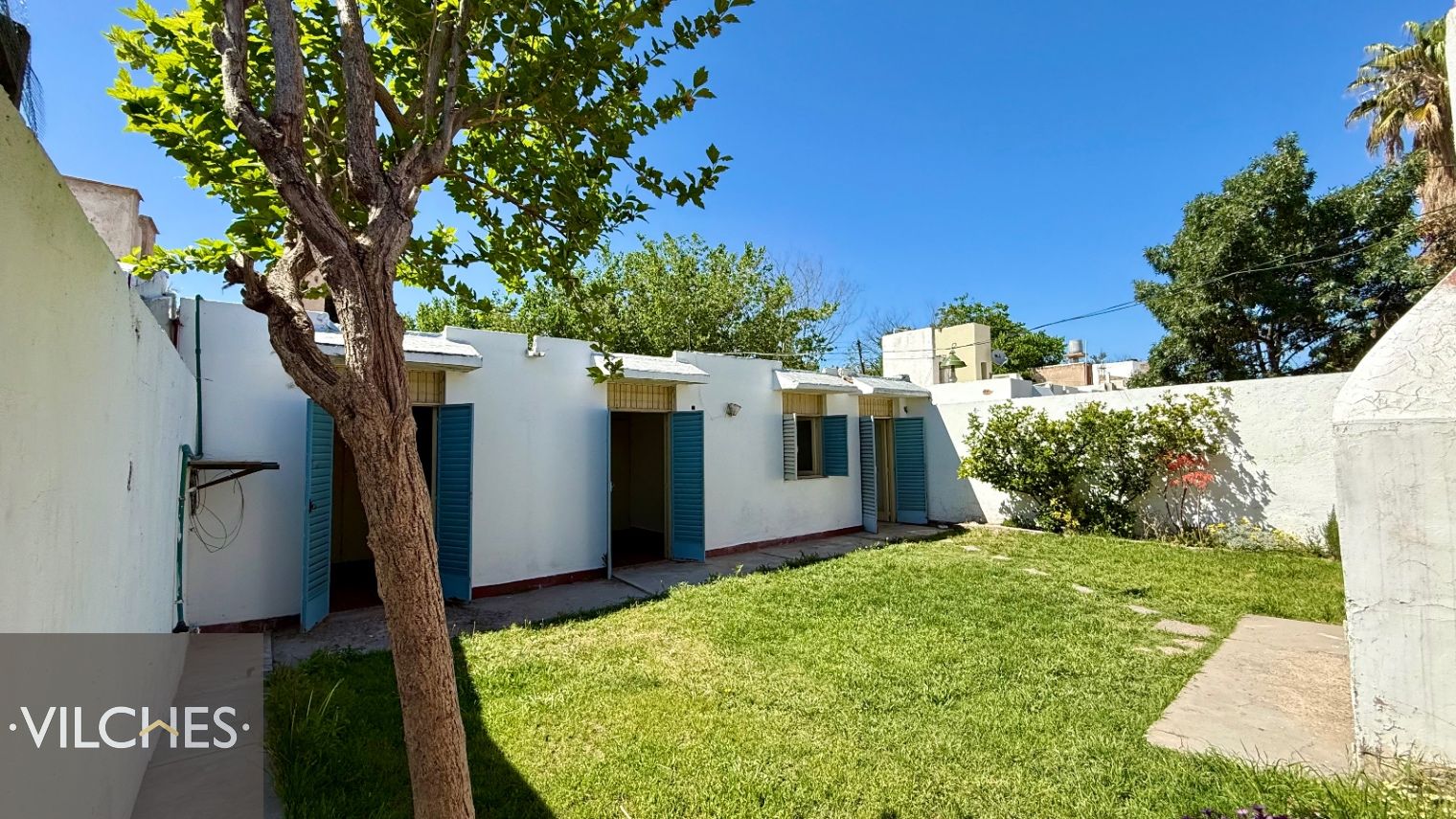 Casa en Venta en Guaymallen, Mendoza