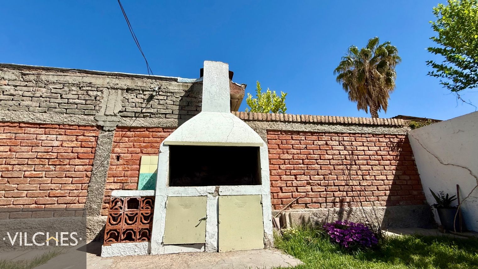 Casa en Venta en Guaymallen, Mendoza