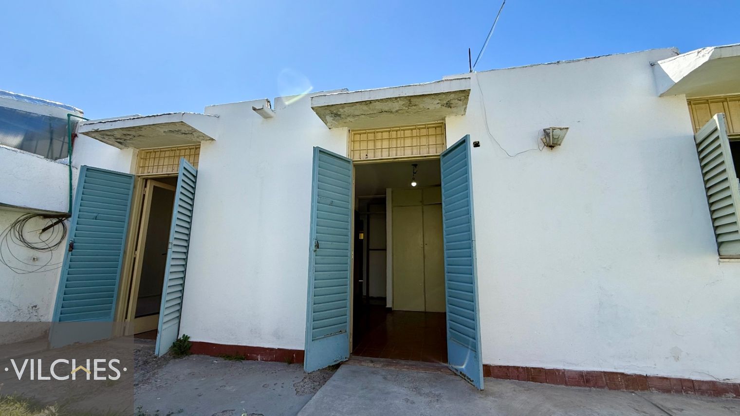 Casa en Venta en Guaymallen, Mendoza