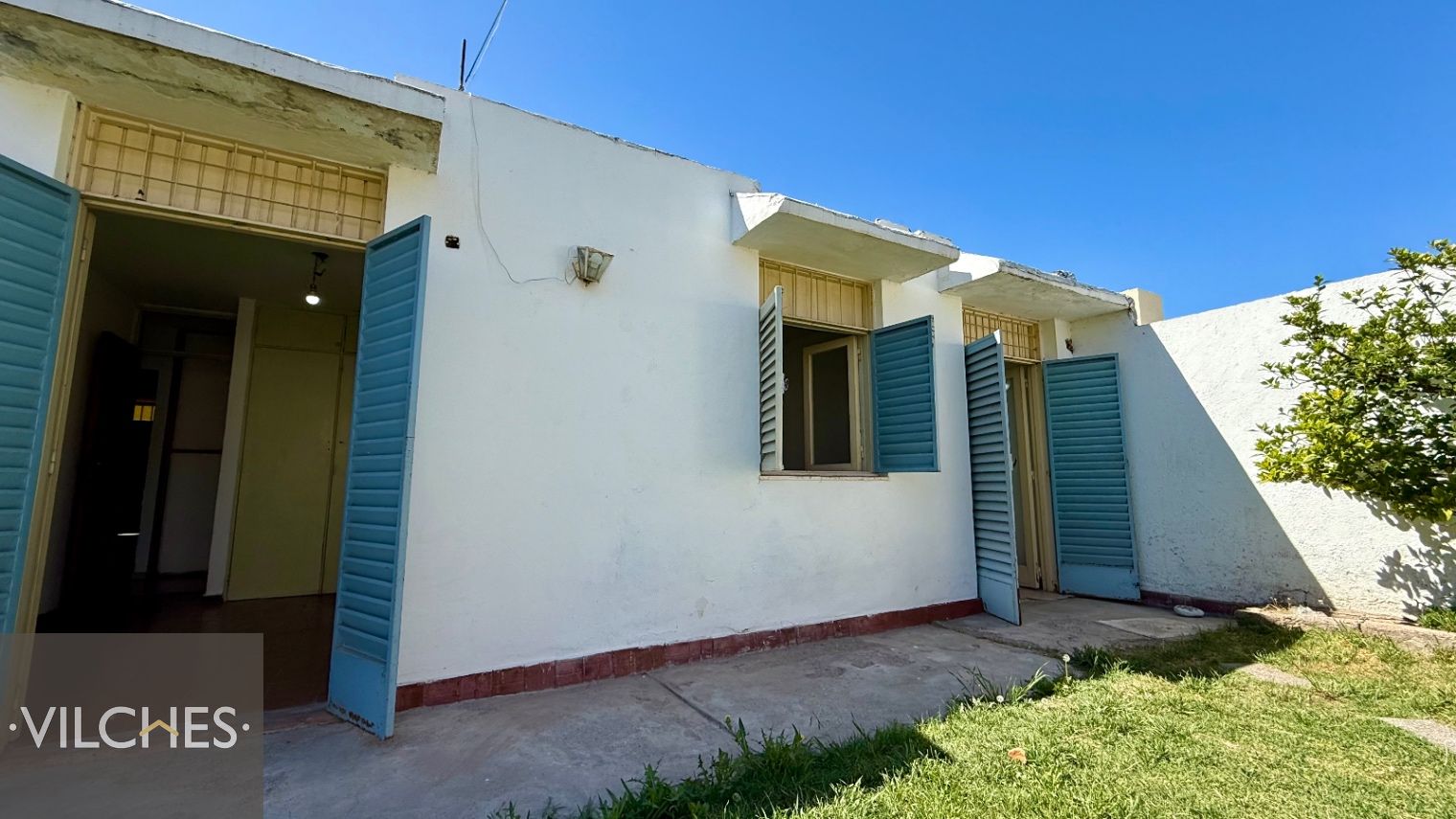 Casa en Venta en Guaymallen, Mendoza