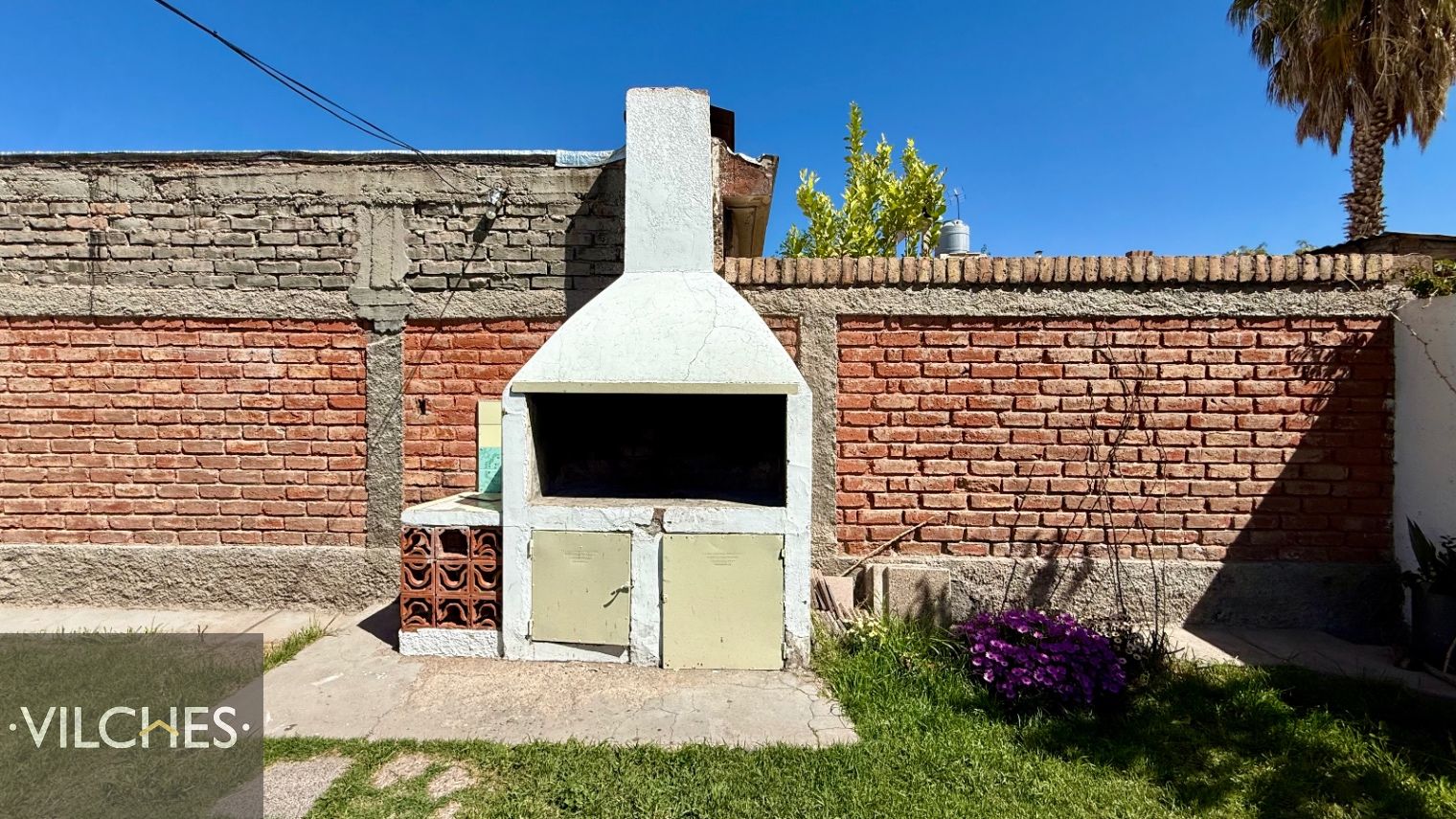Casa en Venta en Guaymallen, Mendoza