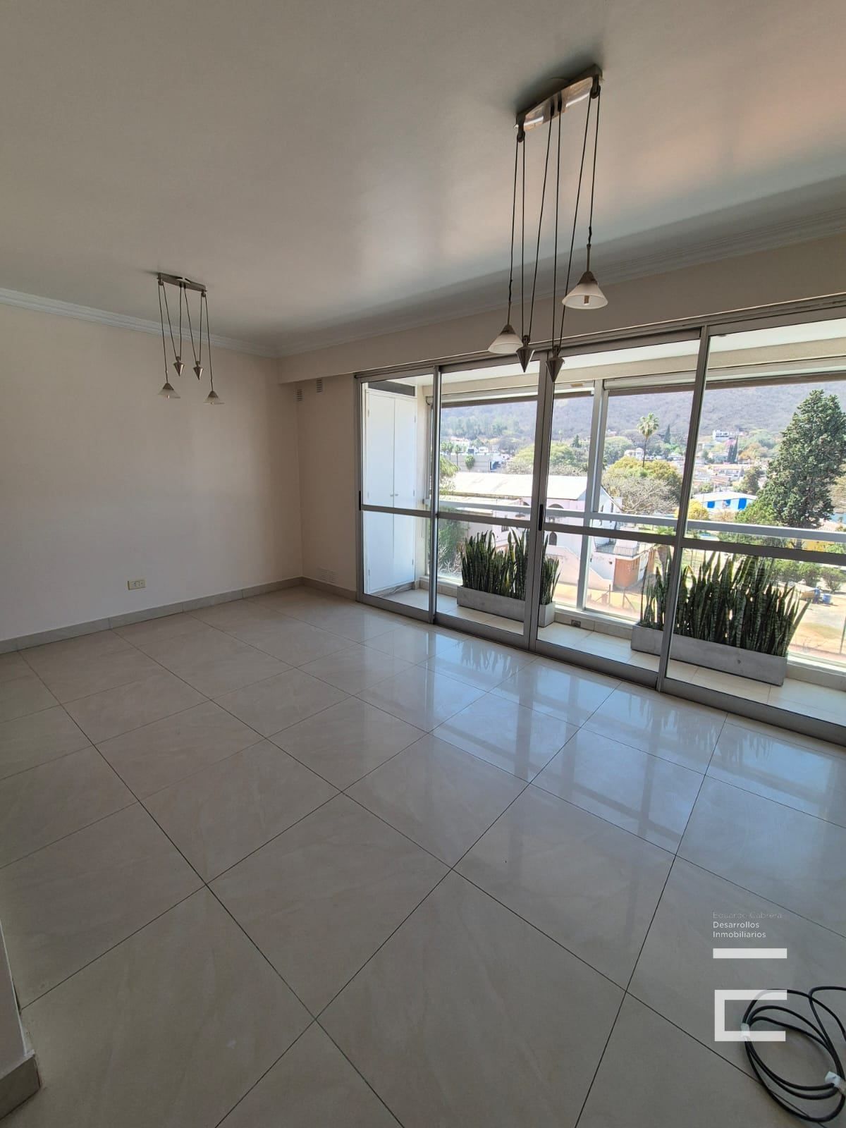 Departamento en Alquiler en Capital, Salta