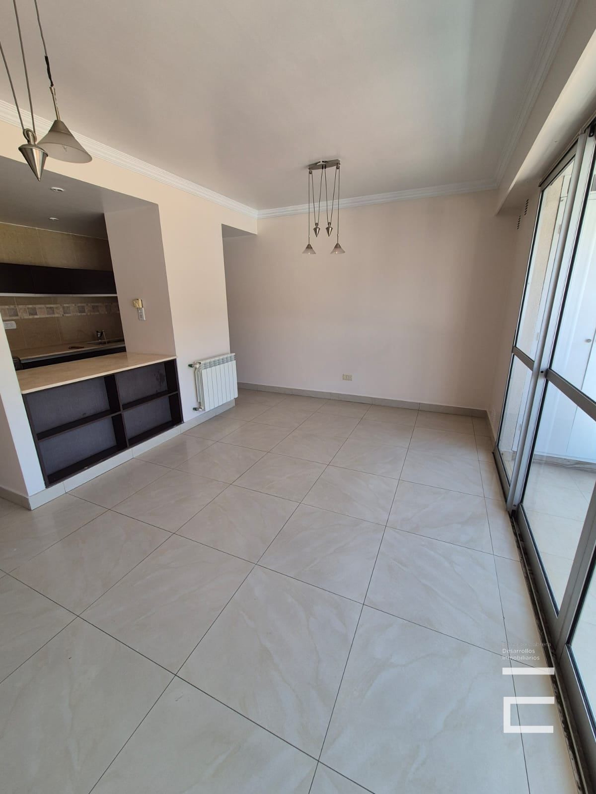 Departamento en Alquiler en Capital, Salta
