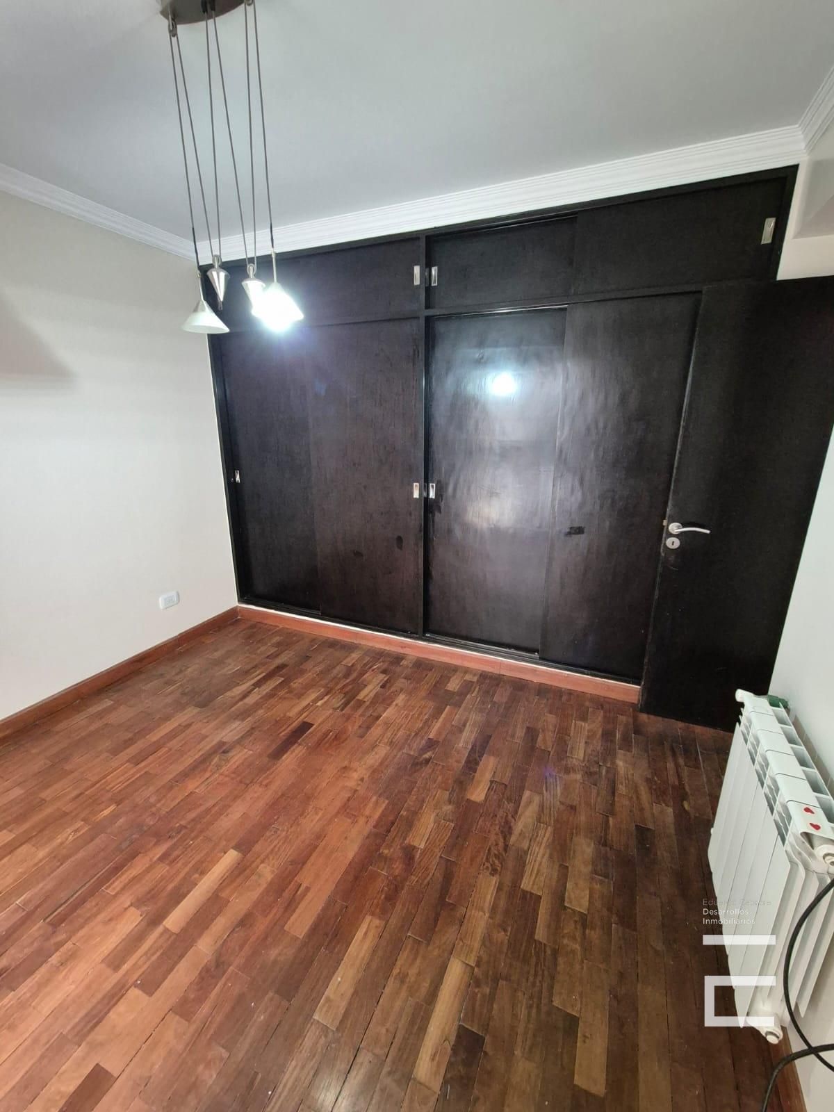 Departamento en Alquiler en Capital, Salta