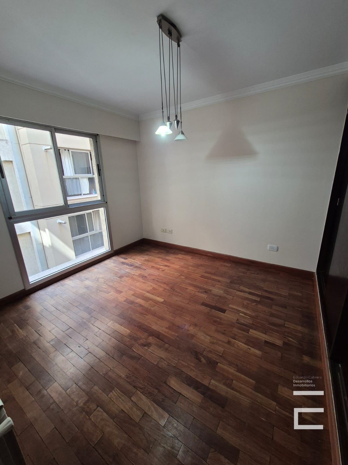 Departamento en Alquiler en Capital, Salta