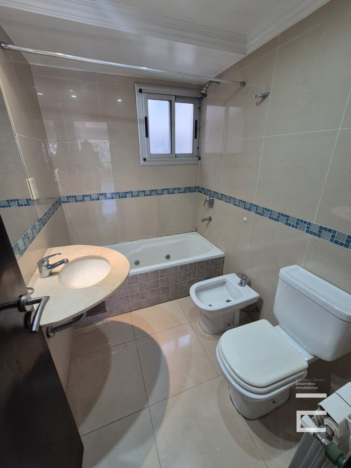 Departamento en Alquiler en Capital, Salta