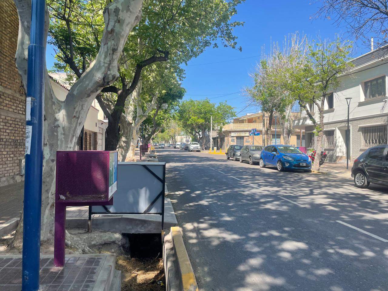 Terreno en Venta en Godoy Cruz, Mendoza