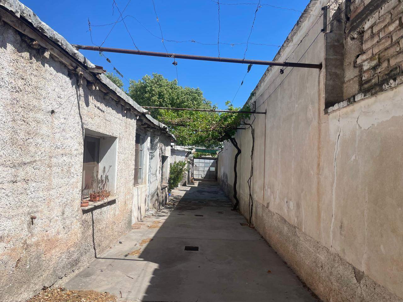 Terreno en Venta en Godoy Cruz, Mendoza