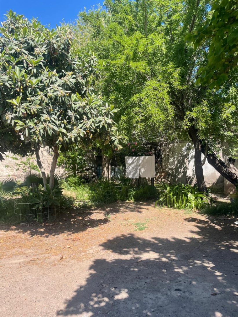 Terreno en Venta en Godoy Cruz, Mendoza