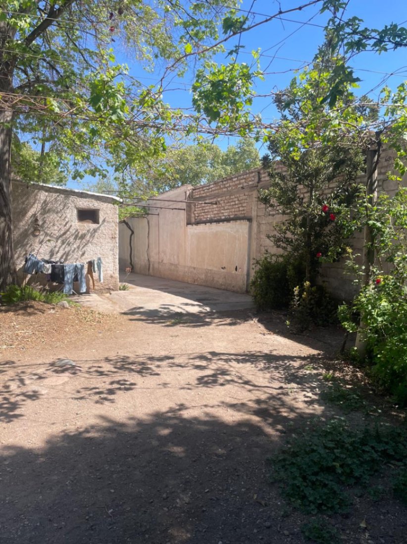 Terreno en Venta en Godoy Cruz, Mendoza