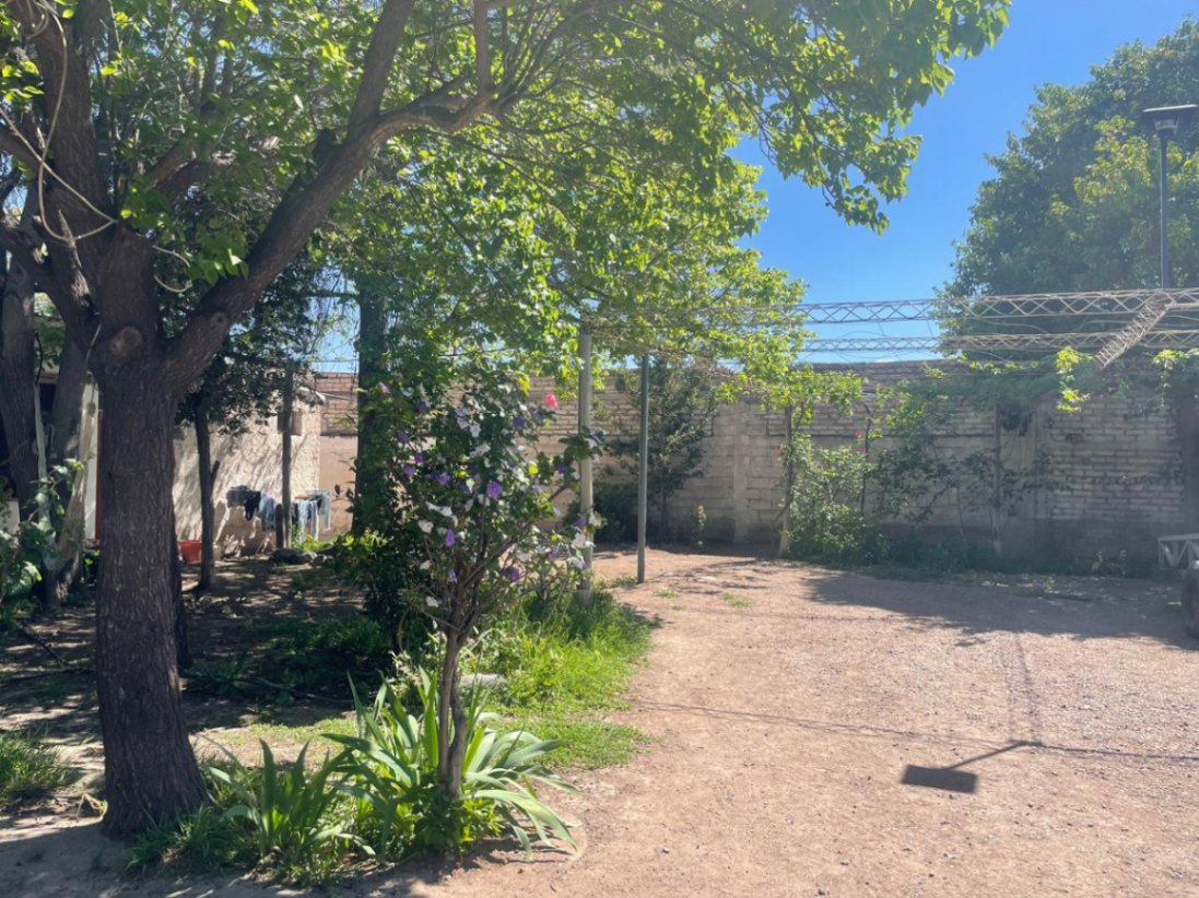 Terreno en Venta en Godoy Cruz, Mendoza