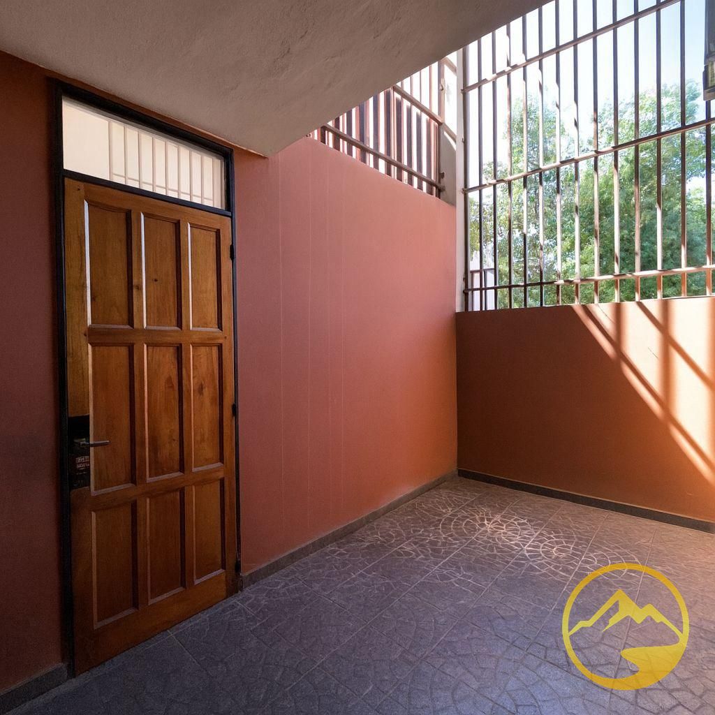 Departamento en Venta en Godoy Cruz, Mendoza