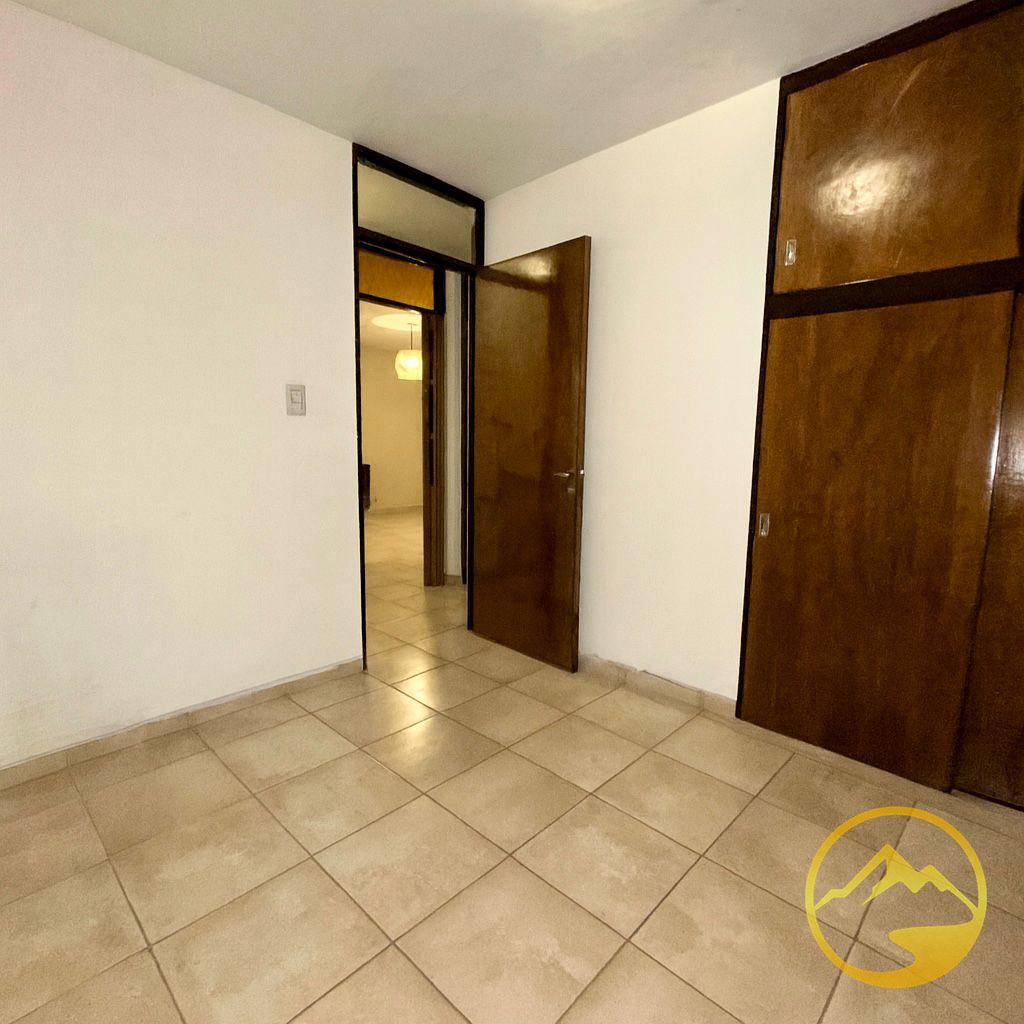 Departamento en Venta en Godoy Cruz, Mendoza