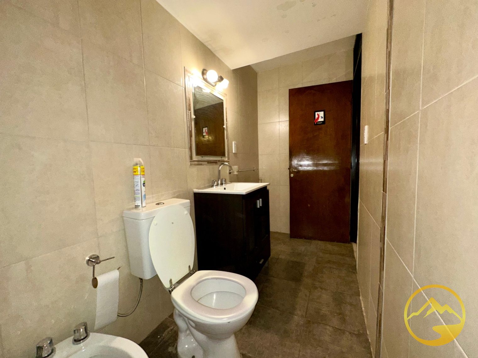 Departamento en Venta en Godoy Cruz, Mendoza