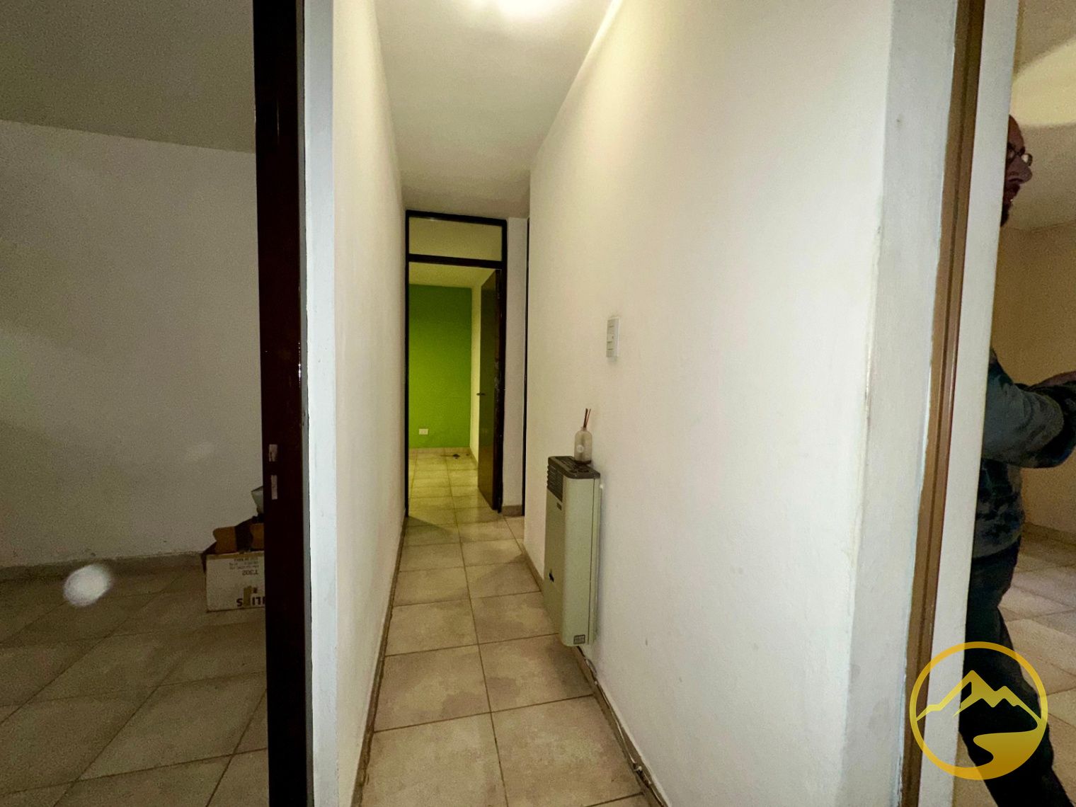 Departamento en Venta en Godoy Cruz, Mendoza