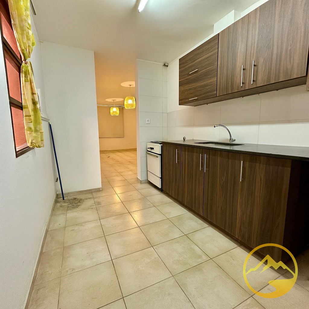Departamento en Venta en Godoy Cruz, Mendoza