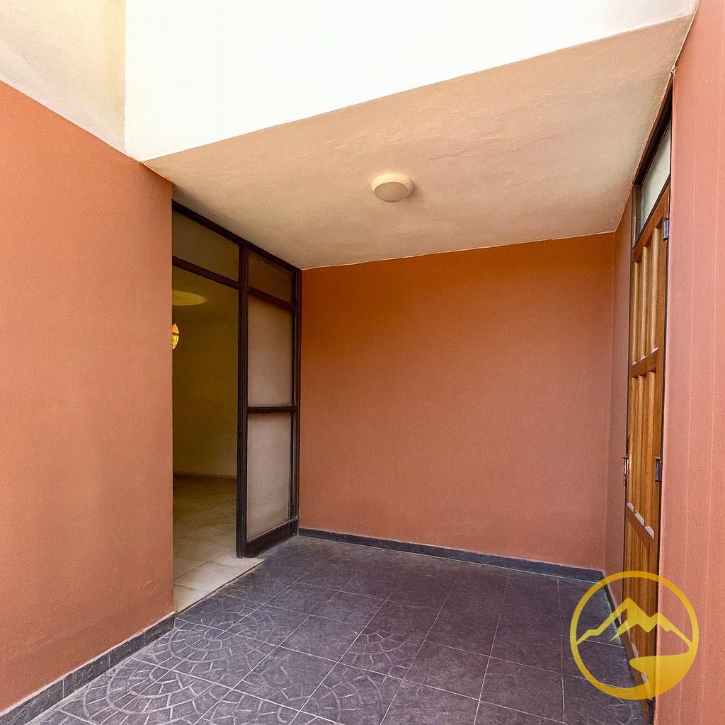 Departamento en Venta en Godoy Cruz, Mendoza