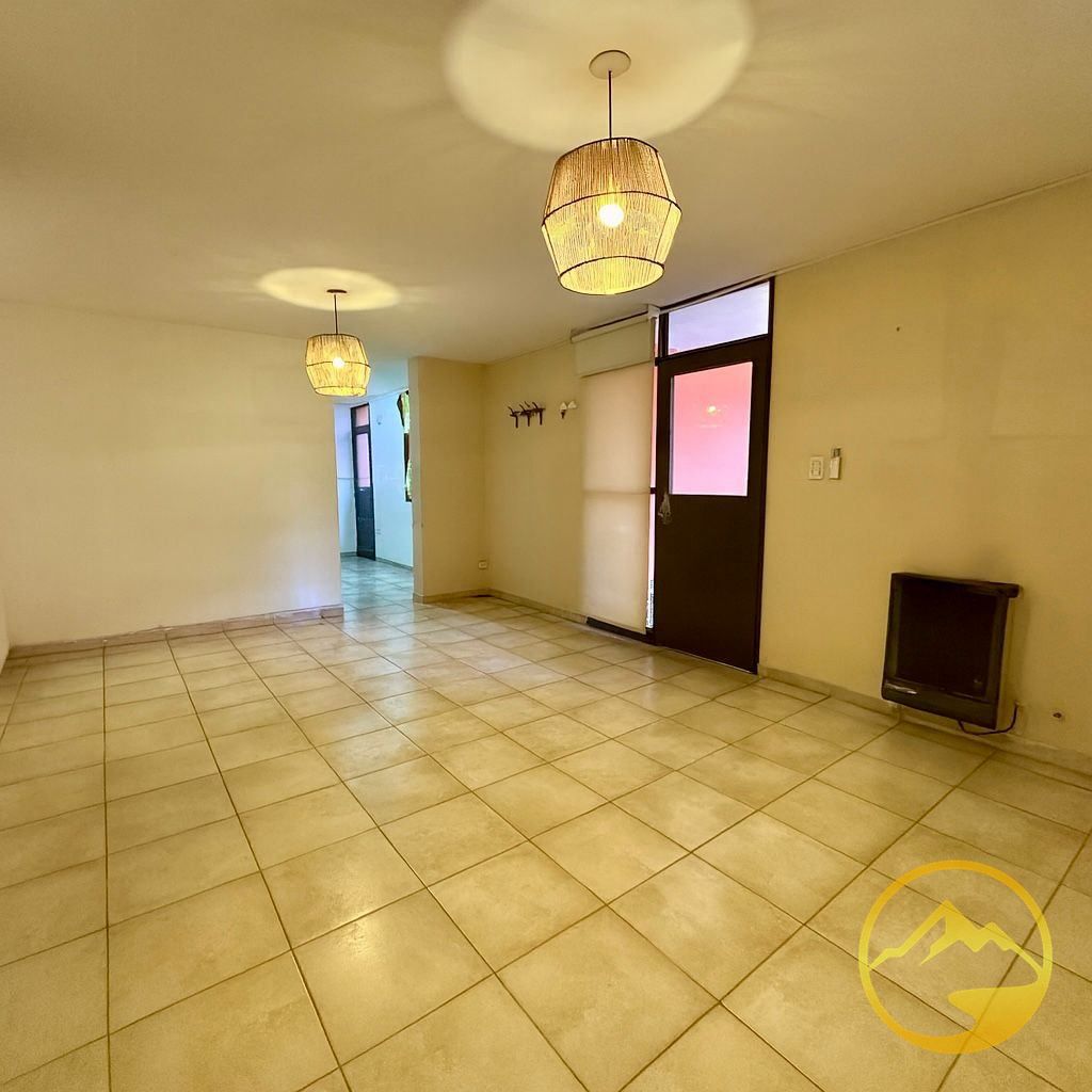 Departamento en Venta en Godoy Cruz, Mendoza