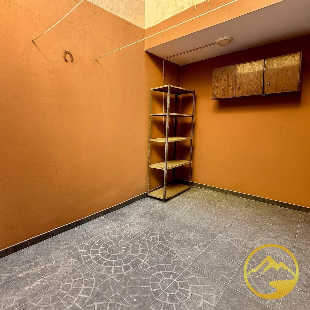 Departamento en Venta en Godoy Cruz, Mendoza