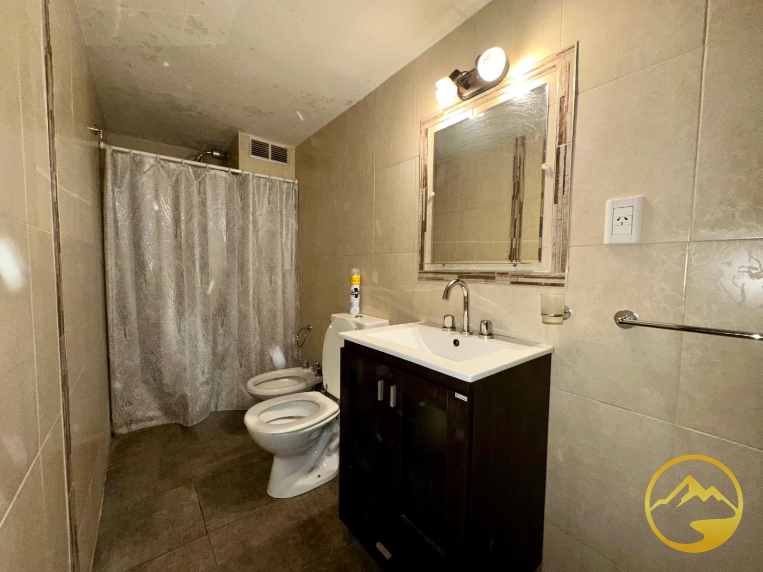 Departamento en Venta en Godoy Cruz, Mendoza