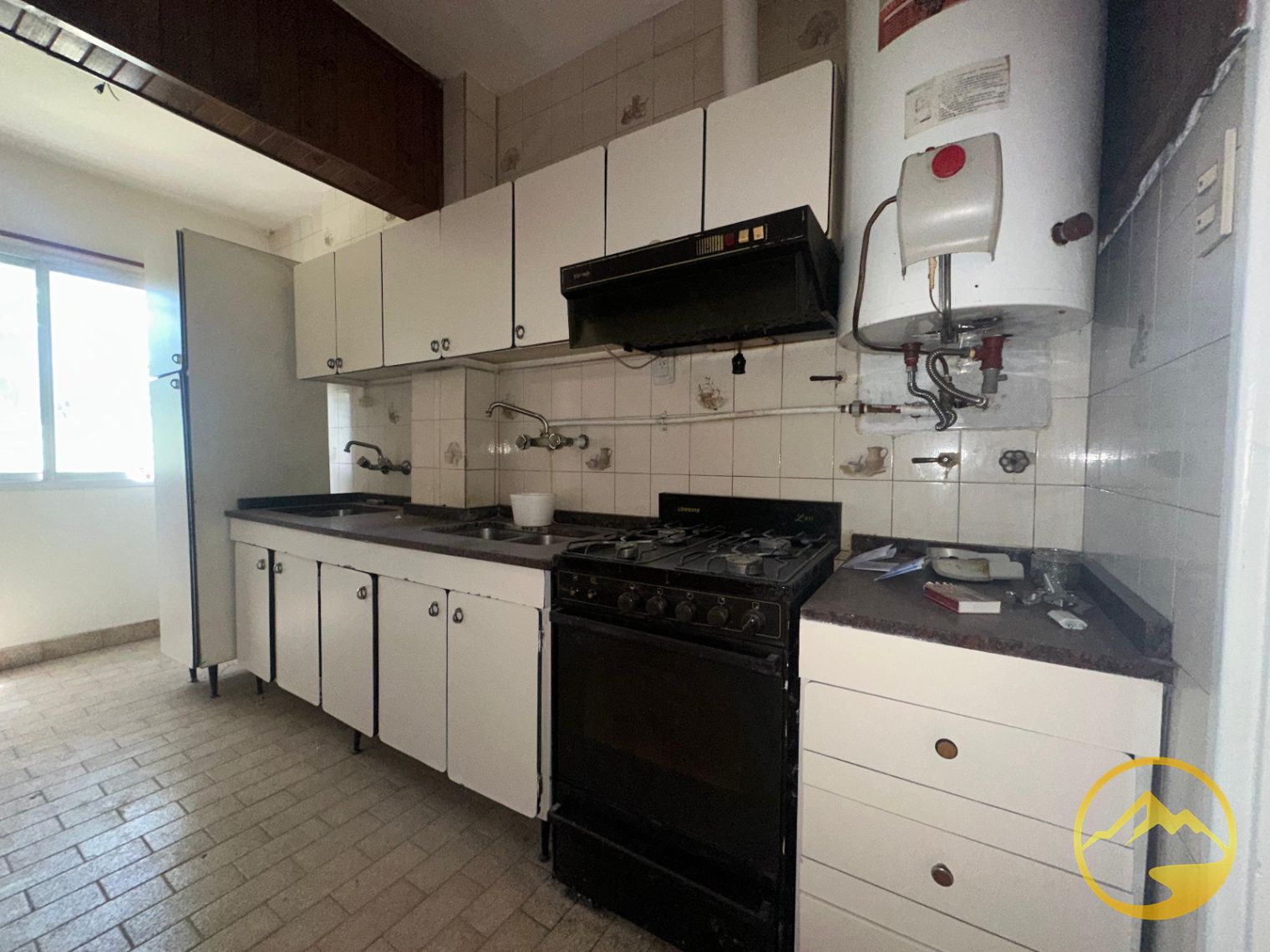 Departamento en Venta en Godoy Cruz, Mendoza
