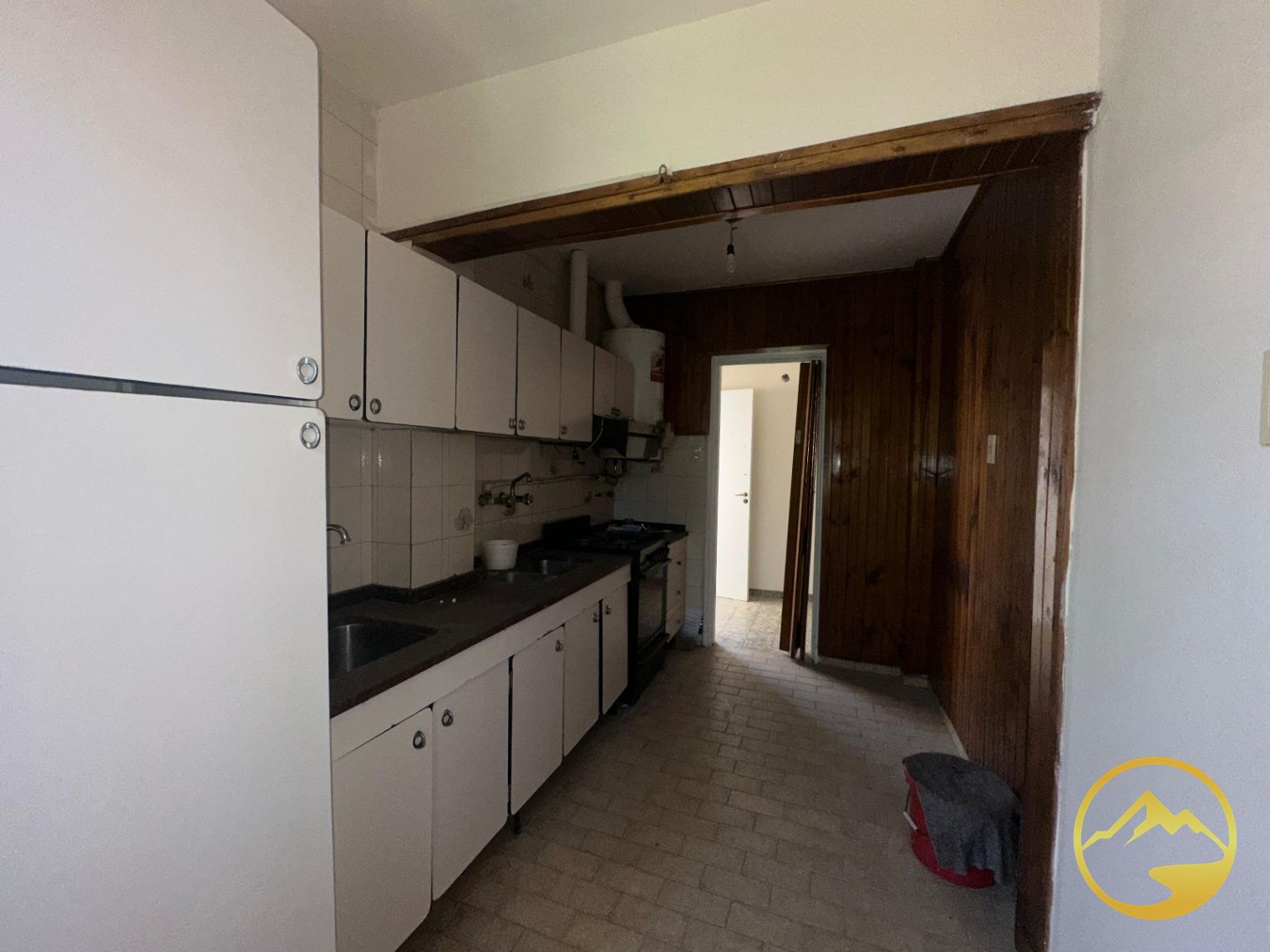 Departamento en Venta en Godoy Cruz, Mendoza