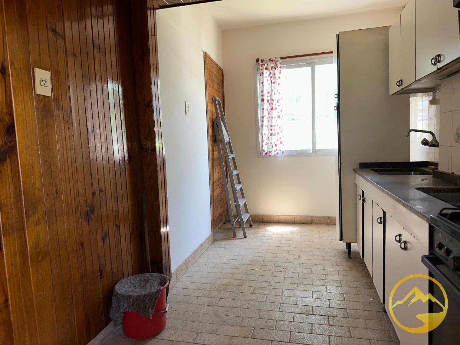 Departamento en Venta en Godoy Cruz, Mendoza