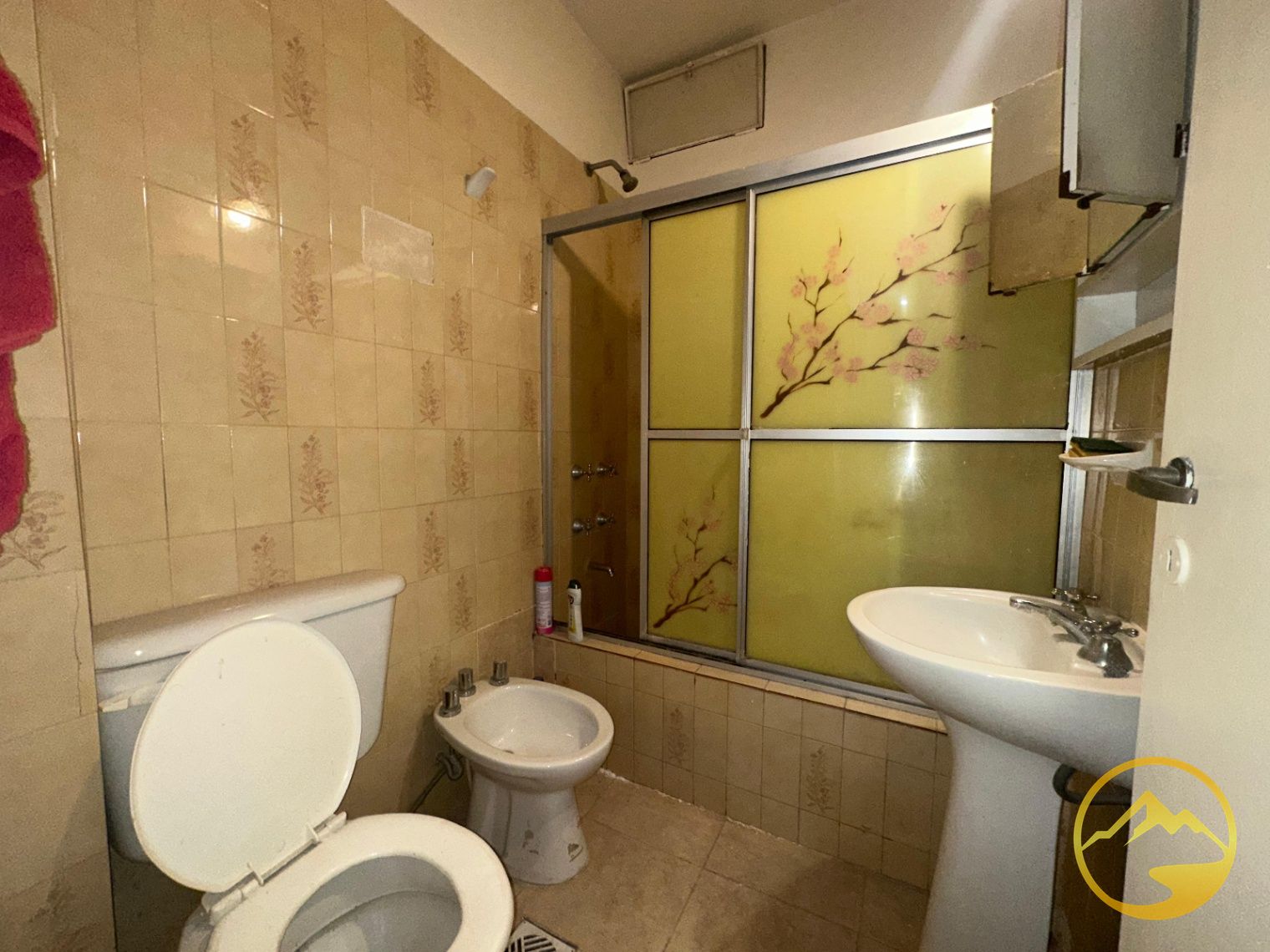 Departamento en Venta en Godoy Cruz, Mendoza