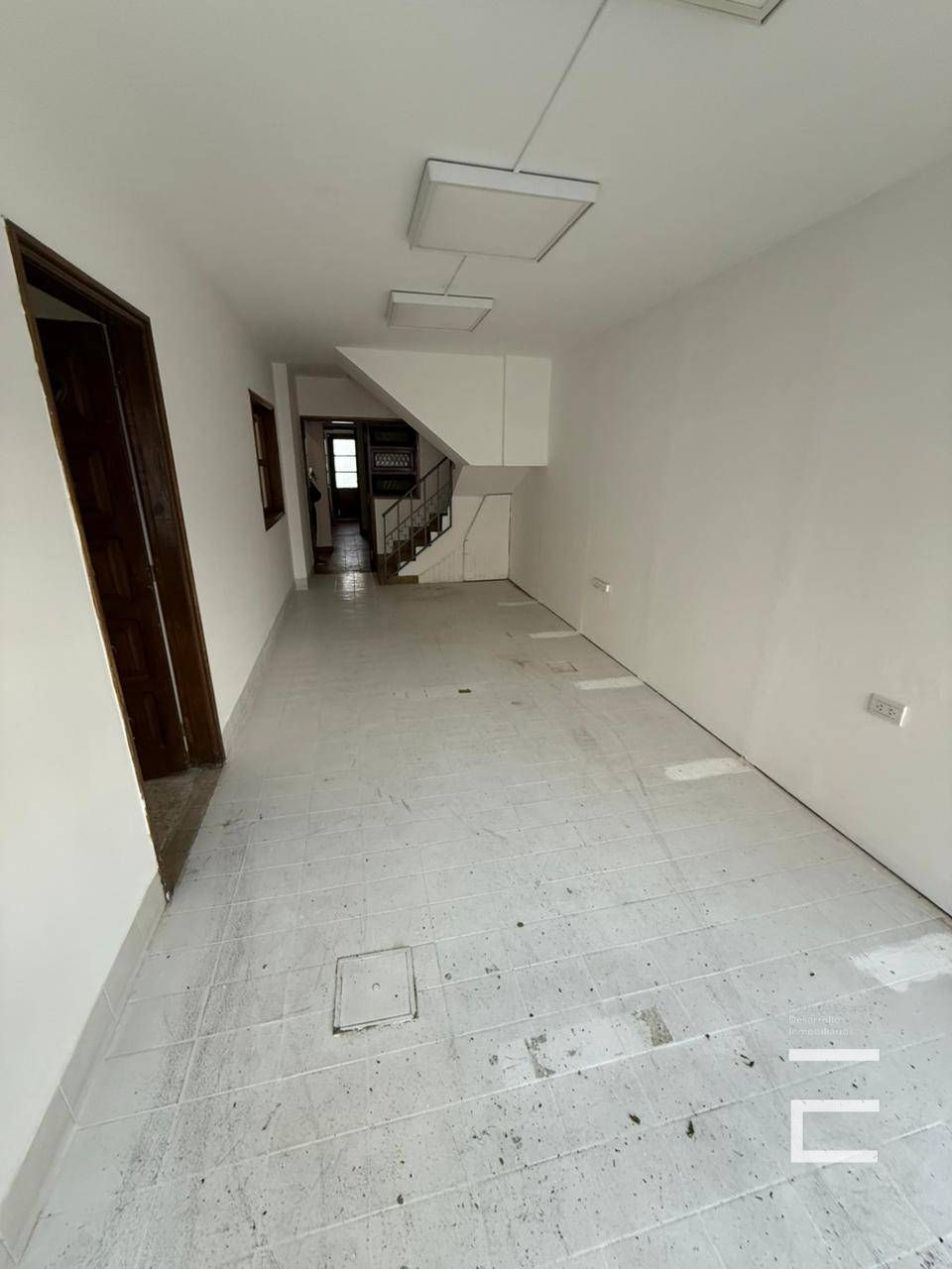 Casa en Alquiler en Capital, Salta