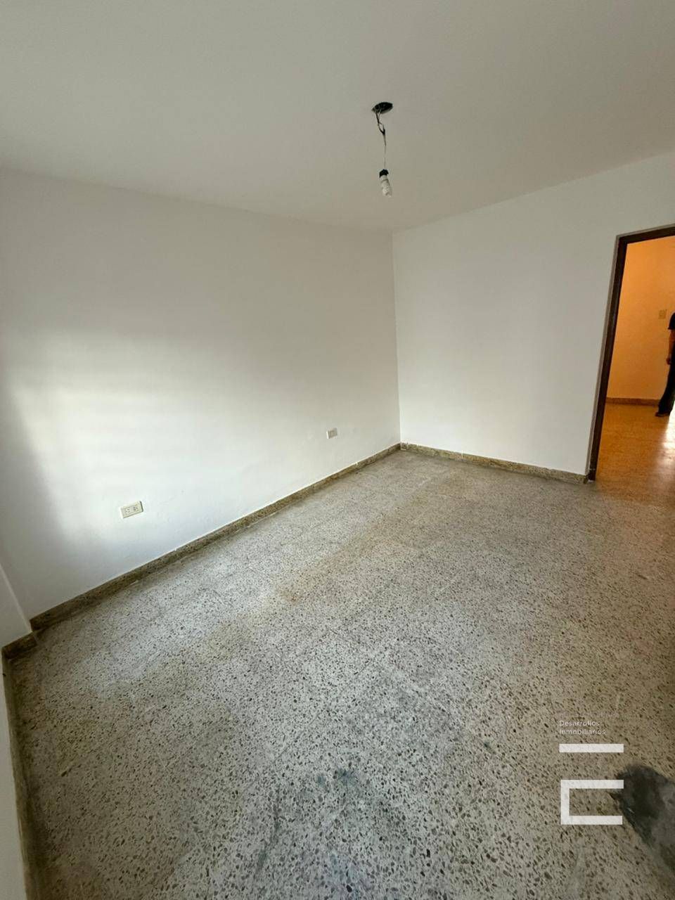 Casa en Alquiler en Capital, Salta