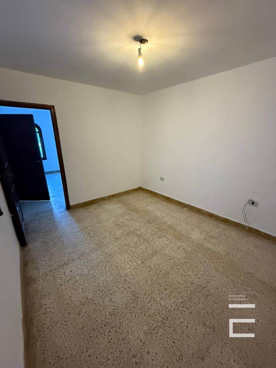 Casa en Alquiler en Capital, Salta