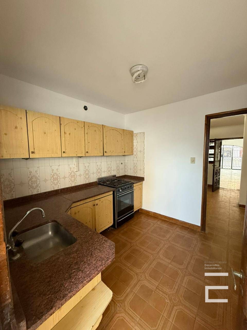 Casa en Alquiler en Capital, Salta