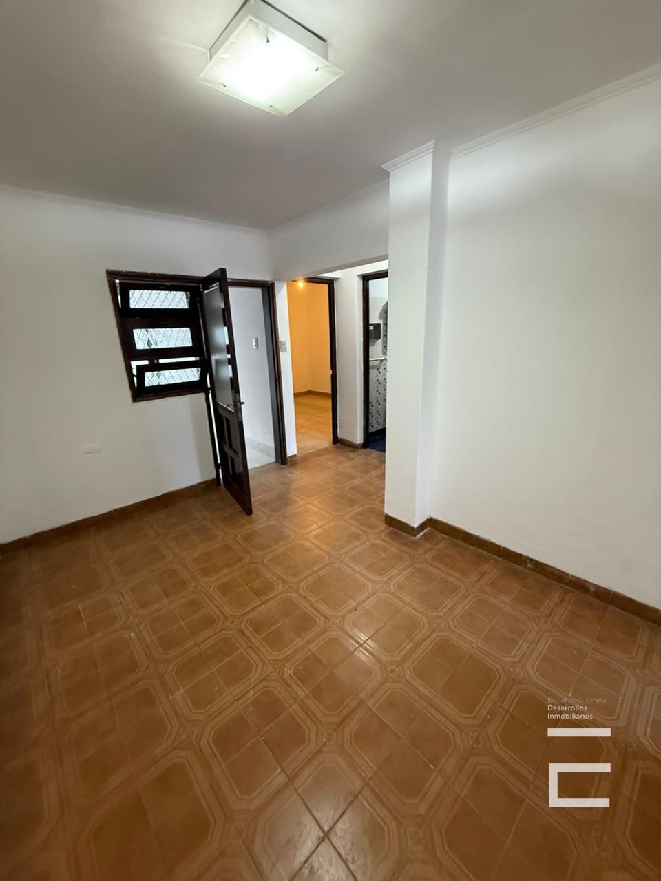 Casa en Alquiler en Capital, Salta